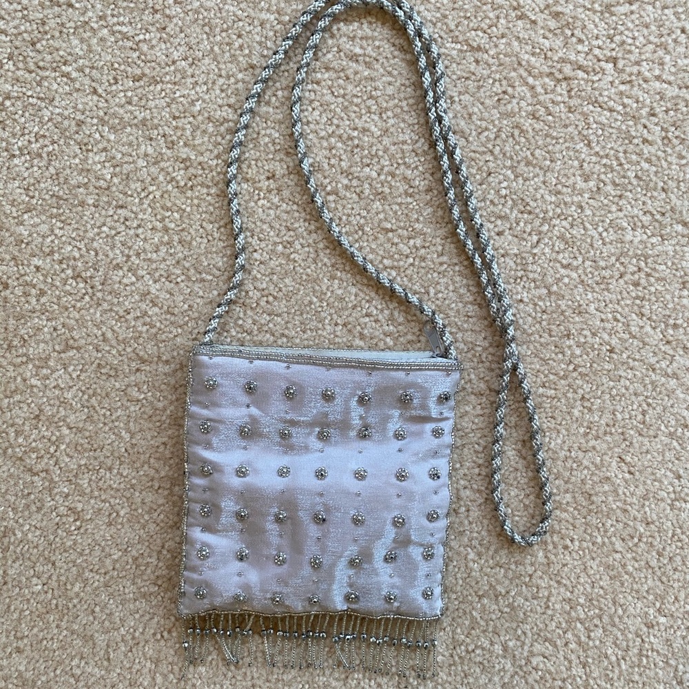 Vintage La Regale Purse
